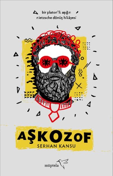 Ashkozof