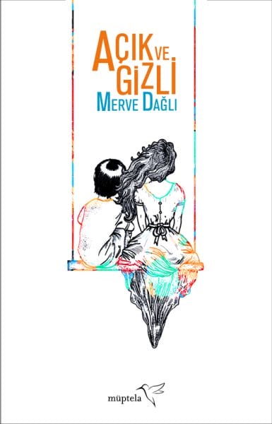 Vekirî û Veşartî