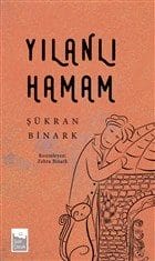 Serşoka Maran