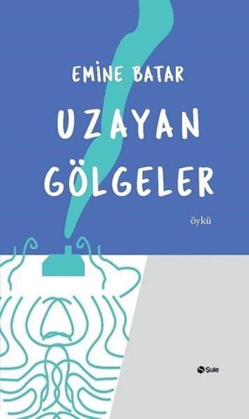 Siyên Dirêjkirî
