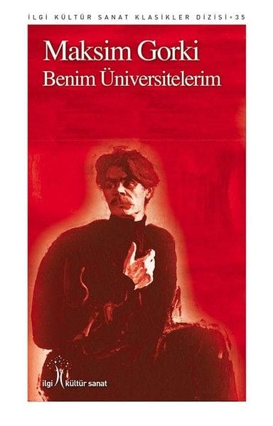 Meine Universitäten