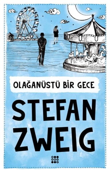 Şeveke Awarte