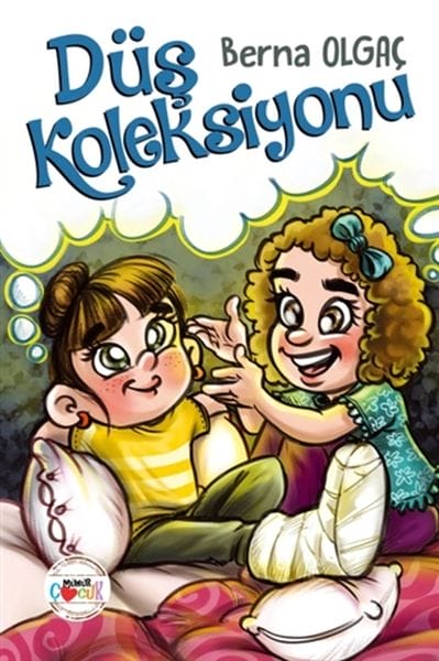 Traumkollektion