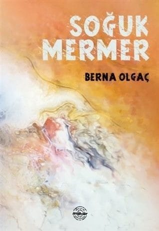 Mermera Sar
