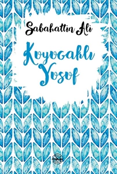 Yusuf von Kuyucak