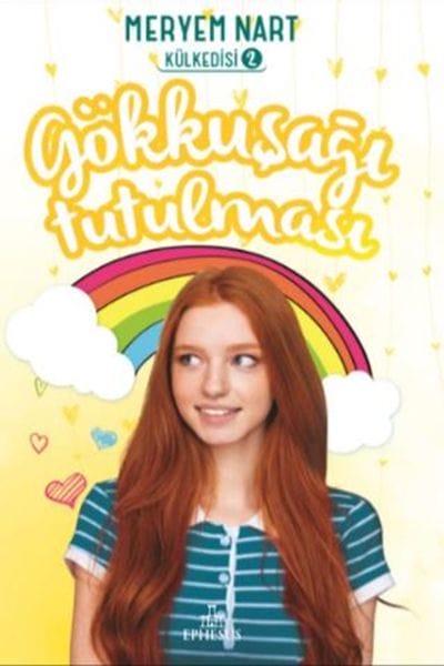 Rainbow Eclipse - Cinderella Teil 2 (Gebundene Ausgabe)