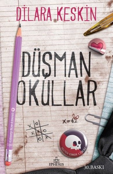 Dibistanên Dijmin