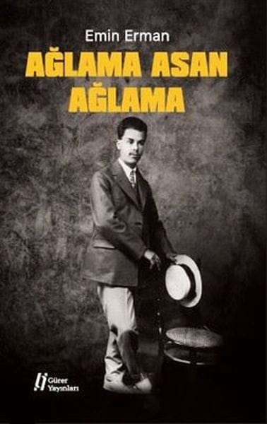 Weine nicht, Asan, weine nicht.