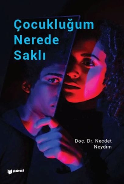 Zarokatiya min li ku veşartiye?