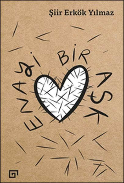 Eine törichte Liebe