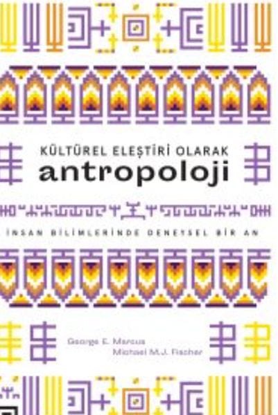 Anthropologie als Kulturkritik