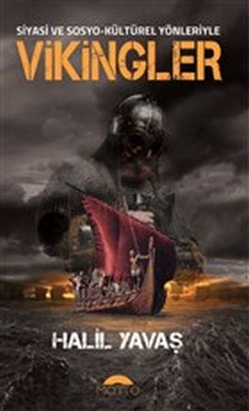Wikinger: Politische und soziokulturelle Aspekte