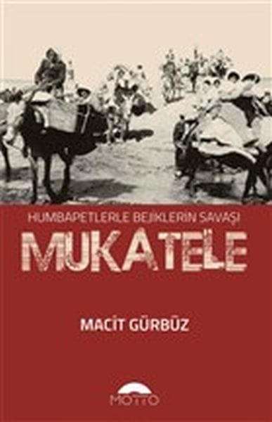 Şerkirin