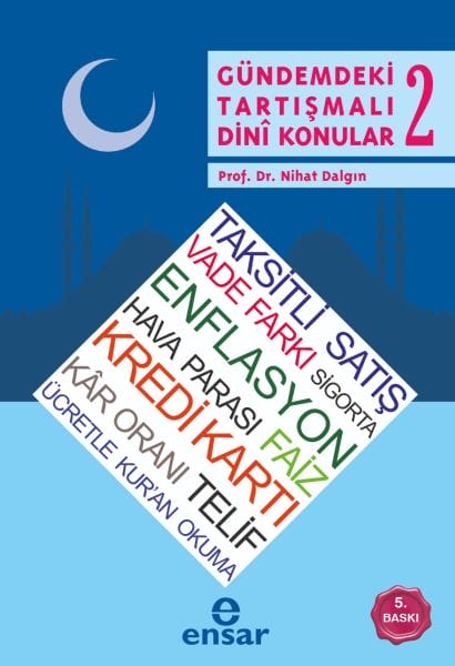 Pirsgirêkên Olî yên Nakokî yên Niha Beşa 2