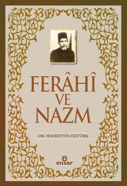 Ferahi ve Nazm