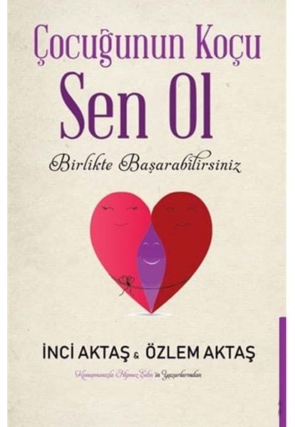 Bibe Rahênerê Zarokê/a Xwe