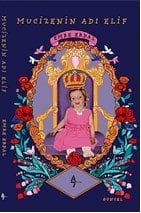Mucizenin Adı Elif