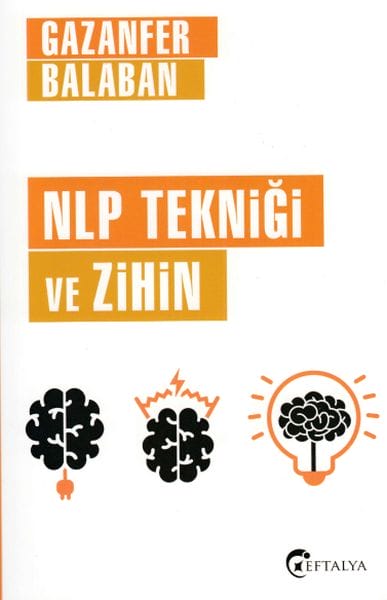 NLP-Technik und der Geist