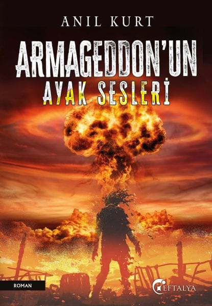 Şopên Armagedonê
