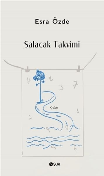 Salacak-Kalender