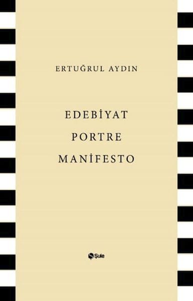 Manîfestoya Portreya Wêjeyê