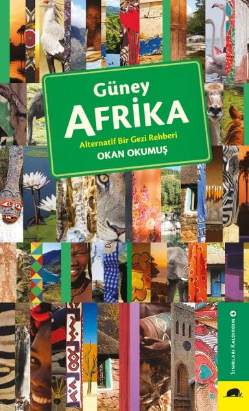 Südafrika – Ein alternativer Reiseführer