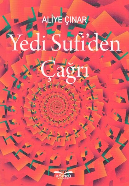 Bangek ji Heft Sufiyan