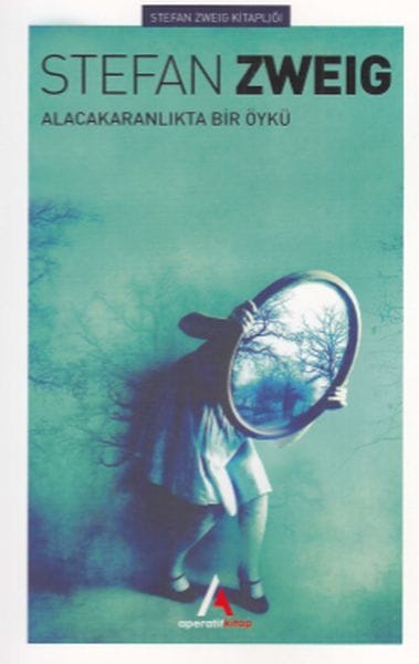 Çîrokek di Şevşevê de