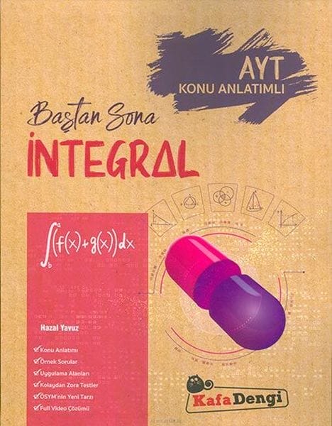 Şirovekirina Mijara Yekgirtî ya Berfireh a Kafa Dengi AYT