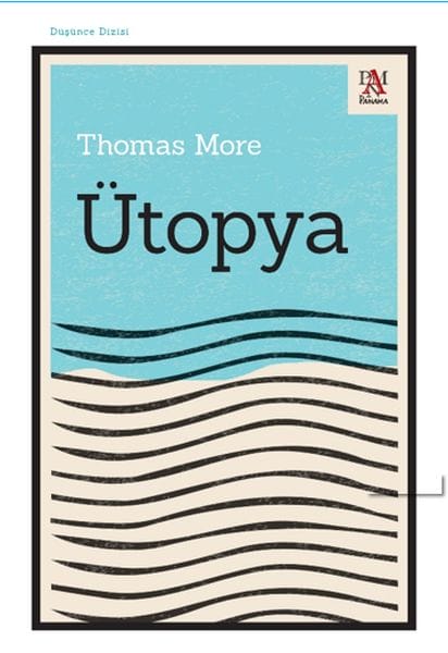 Utopya