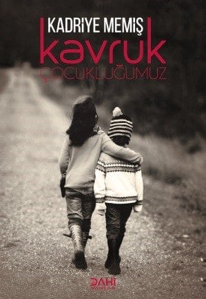 Unsere verbrannte Kindheit