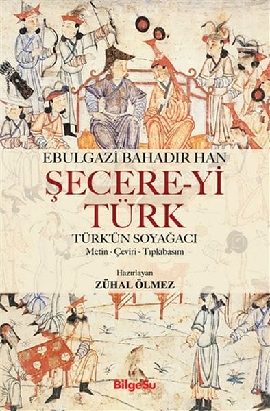 Şexsiyeta Tirkan