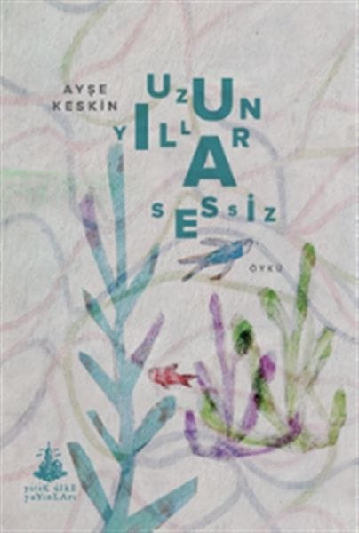 Viele Jahre lang geschwiegen