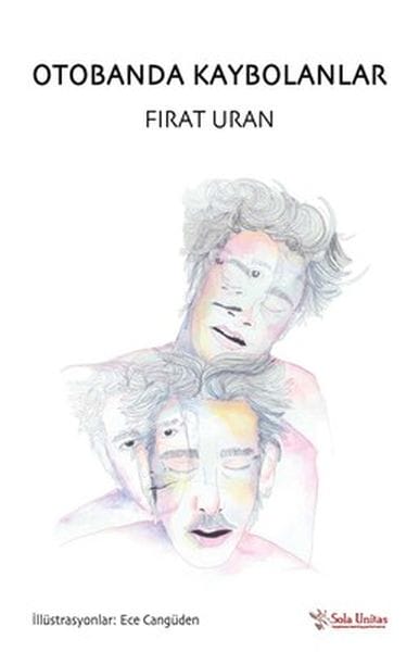 Xelkên li ser rêyan winda bûne