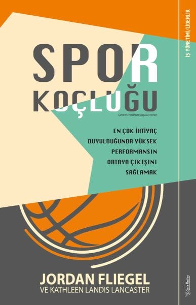 Rahênana Sporê