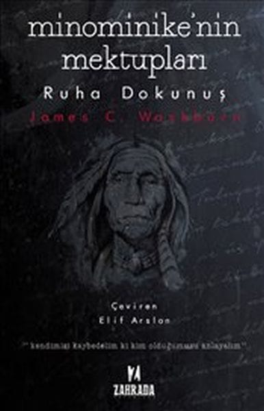 Nameyên ji Minominike: Destdanek ji Ruh