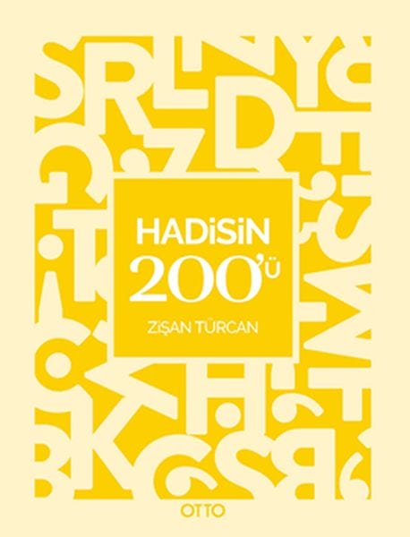 200 ji hedîsan