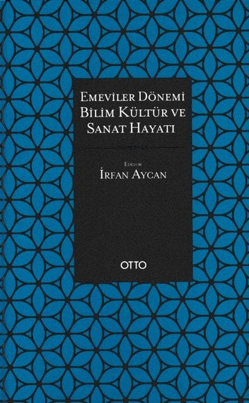 Jiyana Zanist, Çand û Hunerî di Serdema Emewiyan de (Bergê hişk)