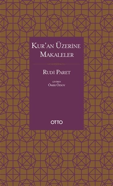 Gotarên li ser Quranê