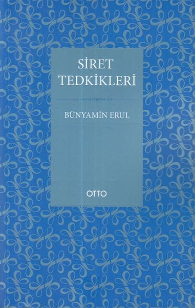 Lêkolînên Biyografiyê