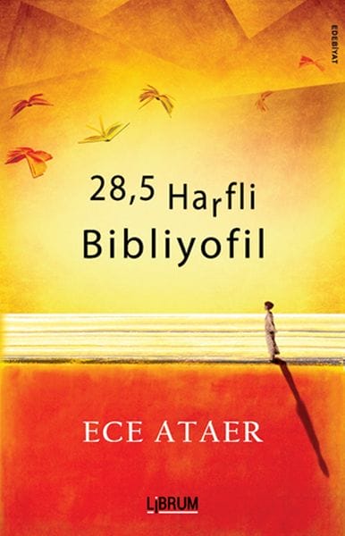 28.5 Pirtûkfîl