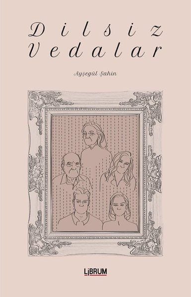 Xatirxwestinên Bêdeng