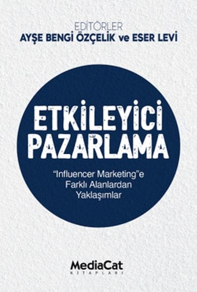 Influencer-Marketing