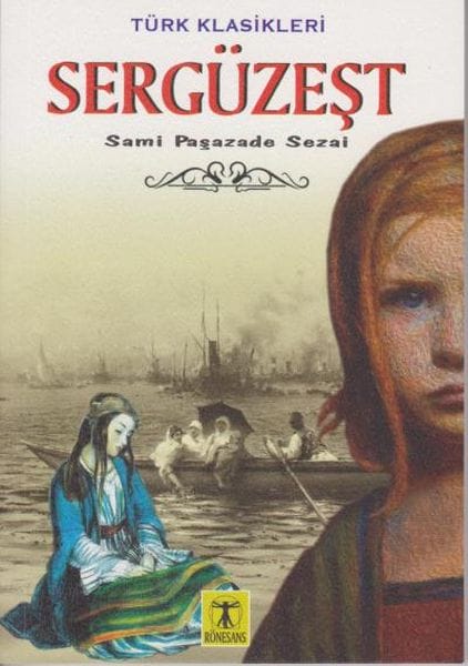 Serpêhatî - Klasîkên Tirkî