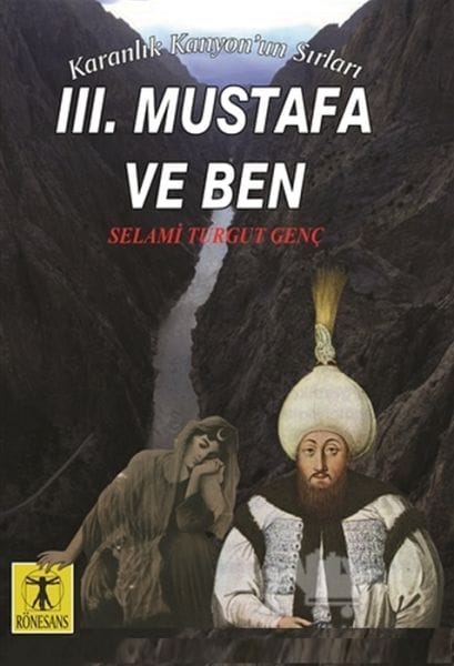 3. Mistefa û ez