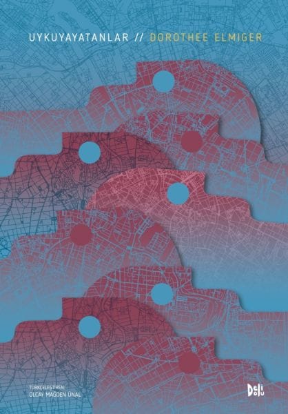 Çêkerên Xewê (Bergê Hişk)