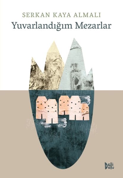 Gorên ku min li ser wan zivirandin