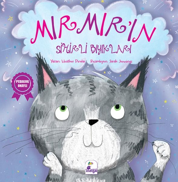 Simbilê Efsûnî yê Mirmir