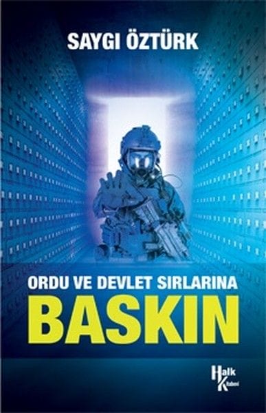 Serdegirtin li ser razên leşkerî û dewletê