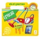 Gegenstände – Meine Informationstasche